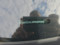 preview Seat Ibiza #0