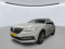 preview Skoda Superb #0