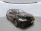 preview Volkswagen Polo #2