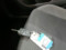preview Volkswagen Polo #4