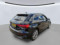 preview Audi A3 #5