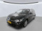 preview Volkswagen Polo #0