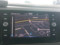 preview Volkswagen Polo #1