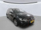 preview Volkswagen Polo #4
