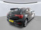 preview Volkswagen Polo #5