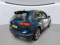 preview Volkswagen Tiguan #5