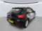 preview Seat Ibiza #4