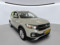 preview Volkswagen T-Cross #2