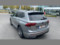 preview Volkswagen Tiguan Allspace #3