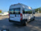 preview Fiat Ducato #1