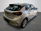 preview Opel Corsa #1