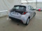 preview Toyota Yaris #2