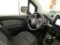 preview Renault Kangoo #4