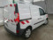preview Renault Kangoo #3