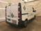 preview Renault Trafic #2