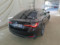 preview BMW i4 #3