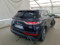 preview DS Automobiles DS7 Crossback #2