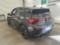 preview Cupra Born #2