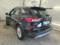 preview Ford Kuga #1