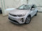 preview Kia Stonic #0