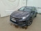 preview Kia XCeed #0