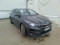 preview Kia XCeed #3