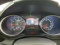 preview Kia XCeed #5