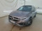 preview Mercedes GLA 200 #0