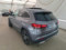 preview Mercedes GLA 200 #1