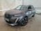 preview Peugeot 2008 #0