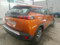preview Peugeot 2008 #2