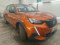 preview Peugeot 2008 #3