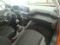 preview Peugeot 2008 #4
