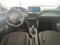 preview Peugeot 208 #4