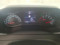 preview Peugeot 208 #5