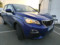 preview Peugeot 3008 #3
