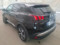 preview Peugeot 3008 #1