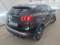preview Peugeot 3008 #2