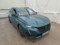 preview Peugeot 308 #3