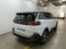 preview Peugeot 5008 #2