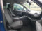 preview Peugeot Rifter #5