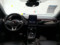 preview Renault Arkana #4