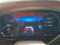 preview Renault Austral #5