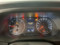preview Renault Trafic #5