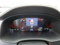 preview Seat Ateca #5