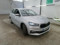 preview Skoda Fabia #3