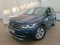 preview Volkswagen Tiguan #0