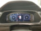 preview Volkswagen Tiguan #5