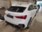 preview Audi Q3 #1