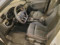 preview Audi Q3 #3